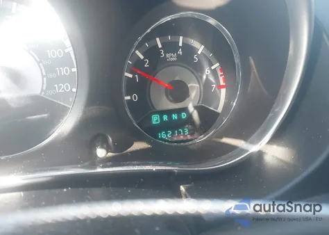 2013 Chrysler 200 Touring из США, поврежденный, VIN 1C3CCBBB9DN515932